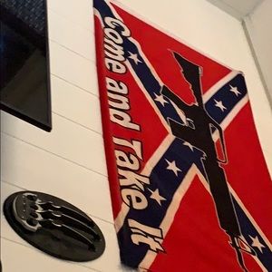 Meet your Posher, Jadon